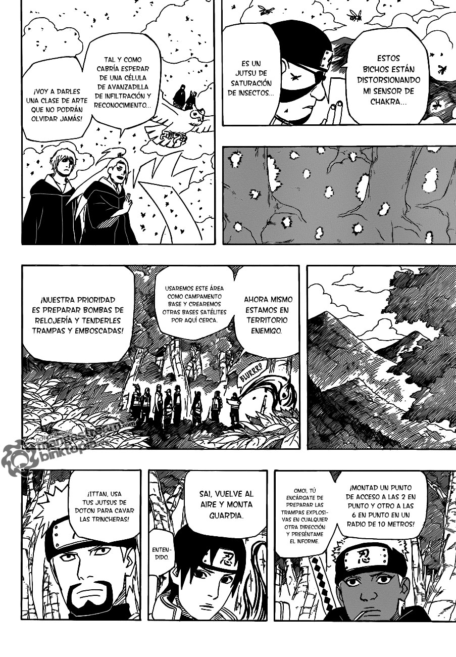 Read Subiendo De Nivel 10000 Años En el Futuro ES Manga Online