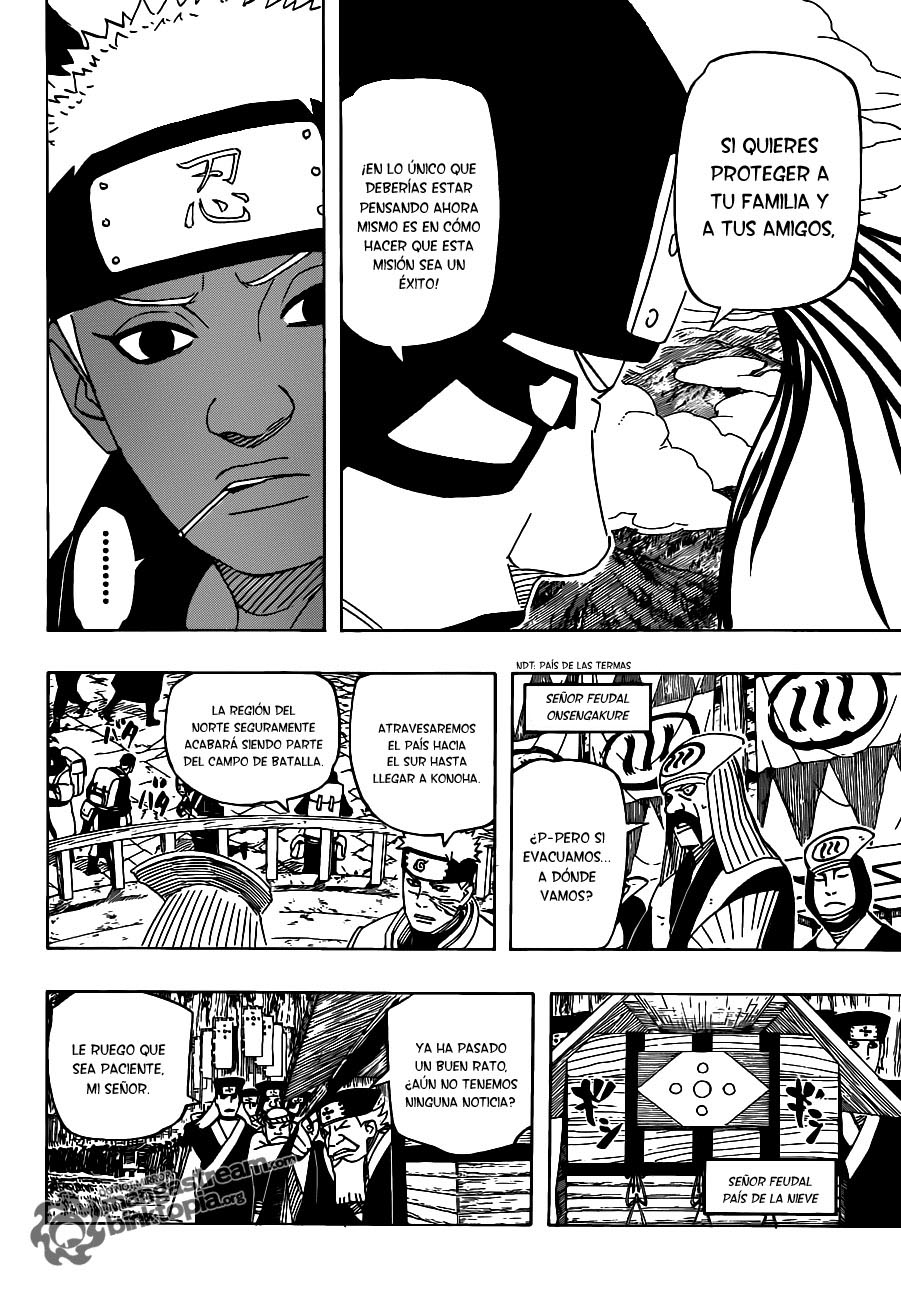 Read Subiendo De Nivel 10000 Años En el Futuro ES Manga Online