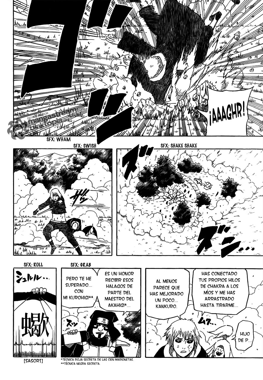 Read Subiendo De Nivel 10000 Años En el Futuro ES Manga Online