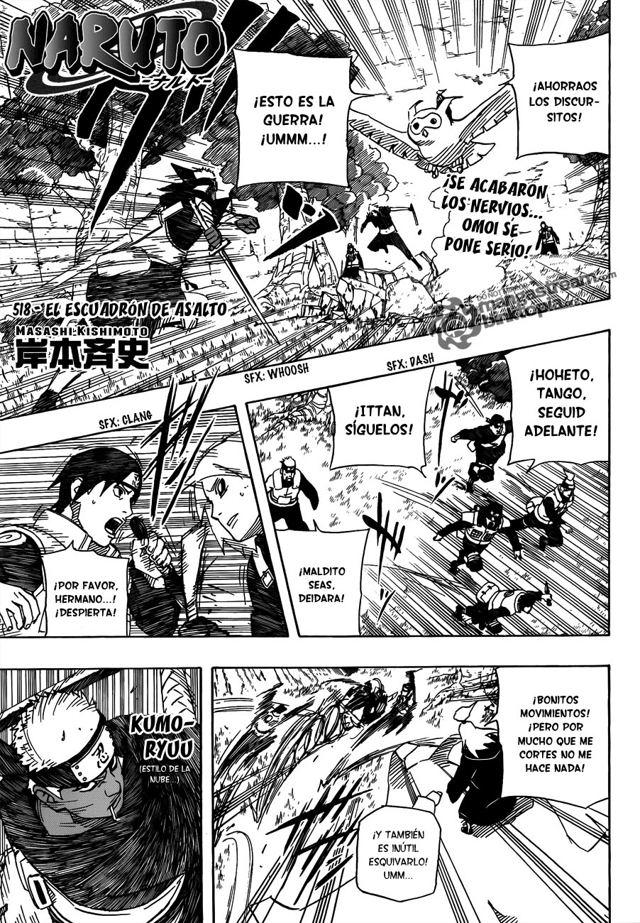 Read Subiendo De Nivel 10000 Años En el Futuro ES Manga Online