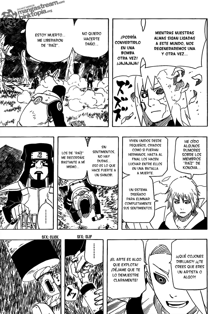 Read Subiendo De Nivel 10000 Años En el Futuro ES Manga Online