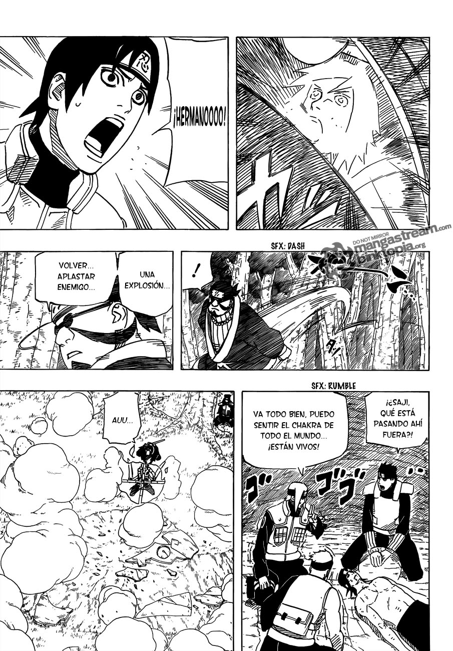 Read Subiendo De Nivel 10000 Años En el Futuro ES Manga Online