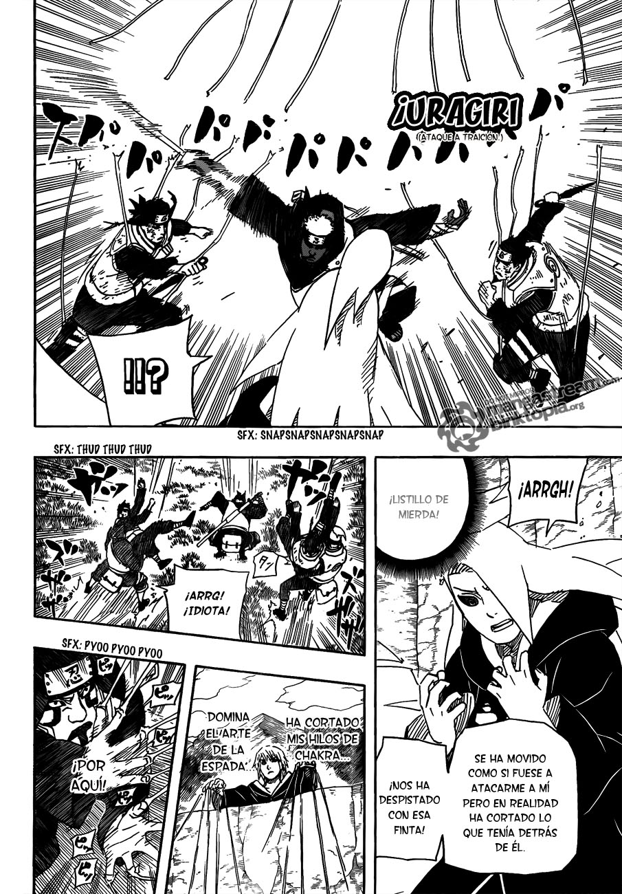 Read Subiendo De Nivel 10000 Años En el Futuro ES Manga Online