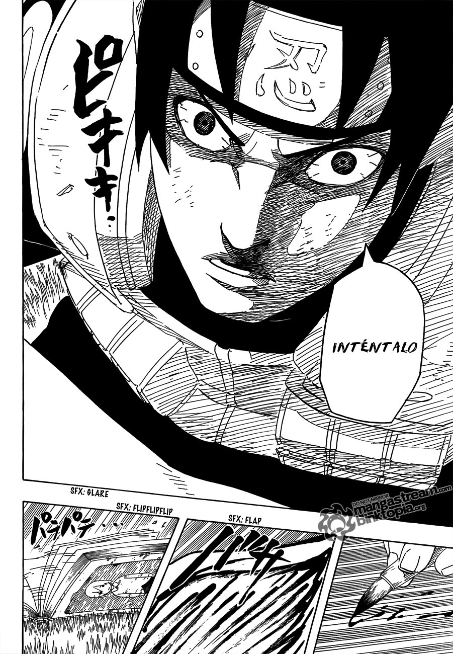Read Subiendo De Nivel 10000 Años En el Futuro ES Manga Online