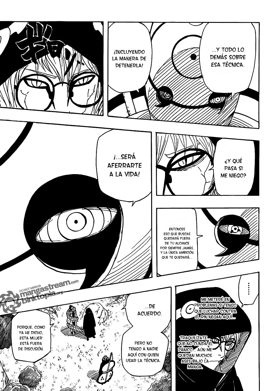 Read Subiendo De Nivel 10000 Años En el Futuro ES Manga Online