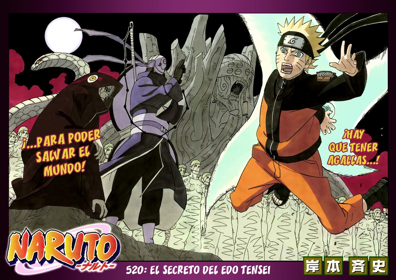 Read Subiendo De Nivel 10000 Años En el Futuro ES Manga Online
