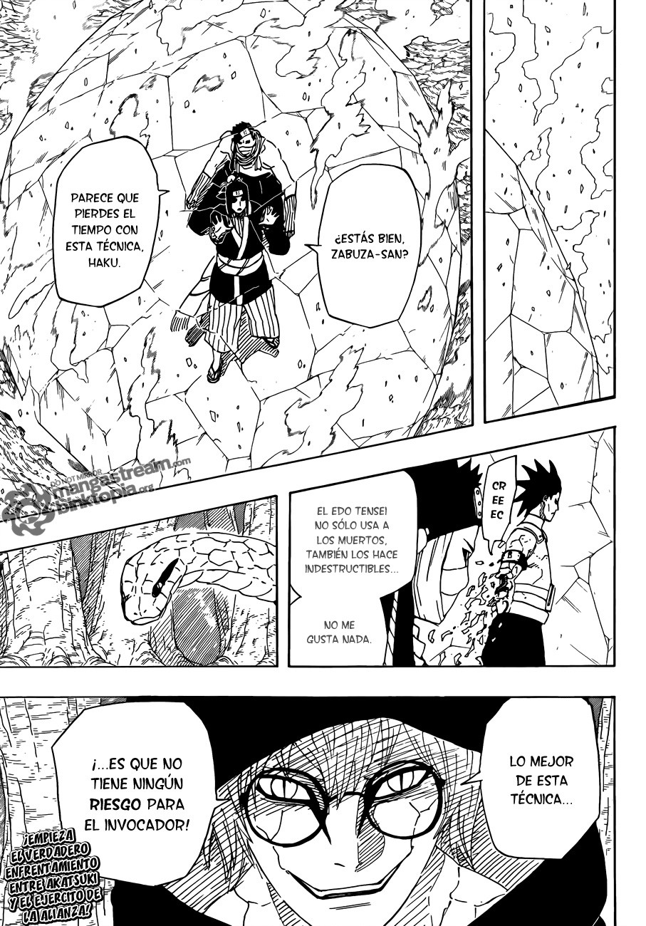 Read Subiendo De Nivel 10000 Años En el Futuro ES Manga Online