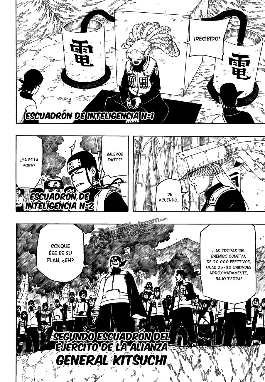 Read Subiendo De Nivel 10000 Años En el Futuro ES Manga Online