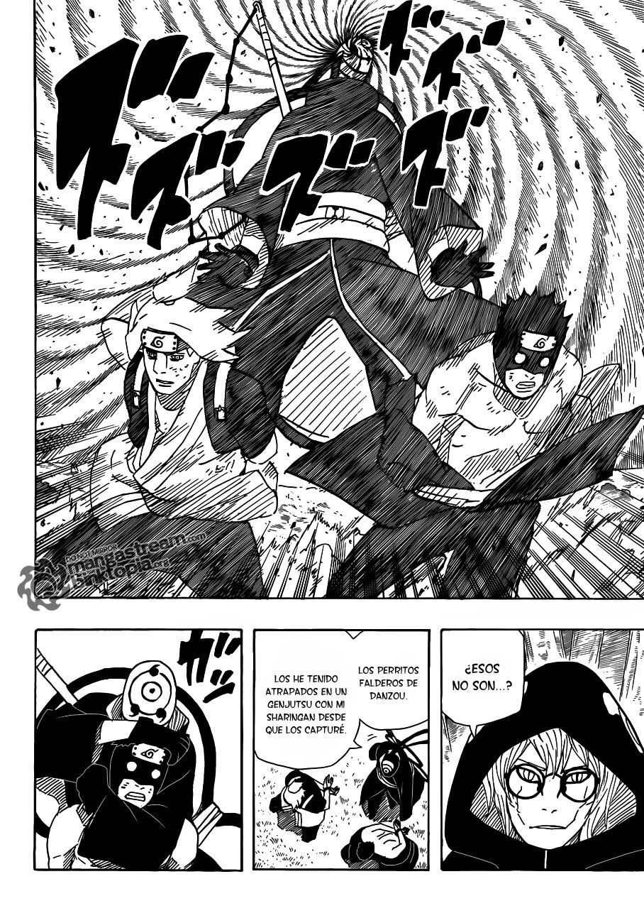 Read Subiendo De Nivel 10000 Años En el Futuro ES Manga Online