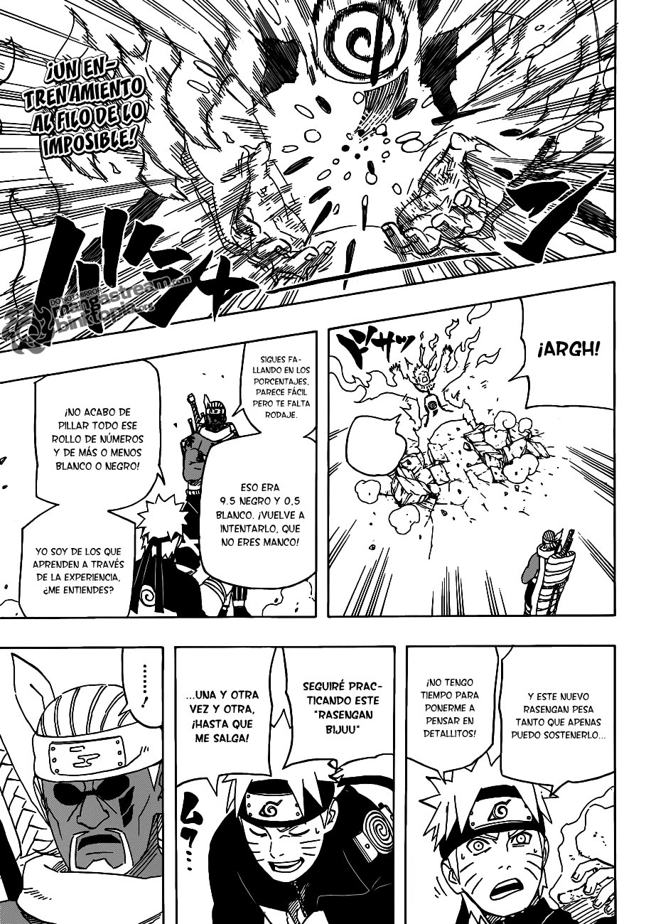 Read Subiendo De Nivel 10000 Años En el Futuro ES Manga Online