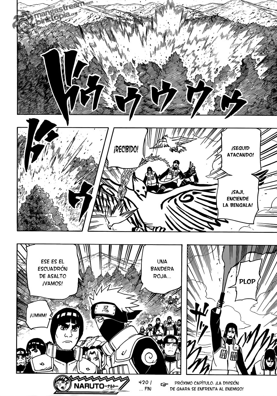 Read Subiendo De Nivel 10000 Años En el Futuro ES Manga Online
