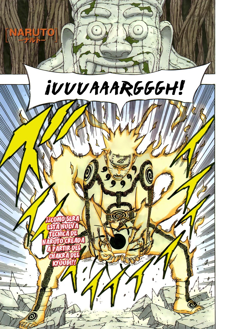 Read Subiendo De Nivel 10000 Años En el Futuro ES Manga Online