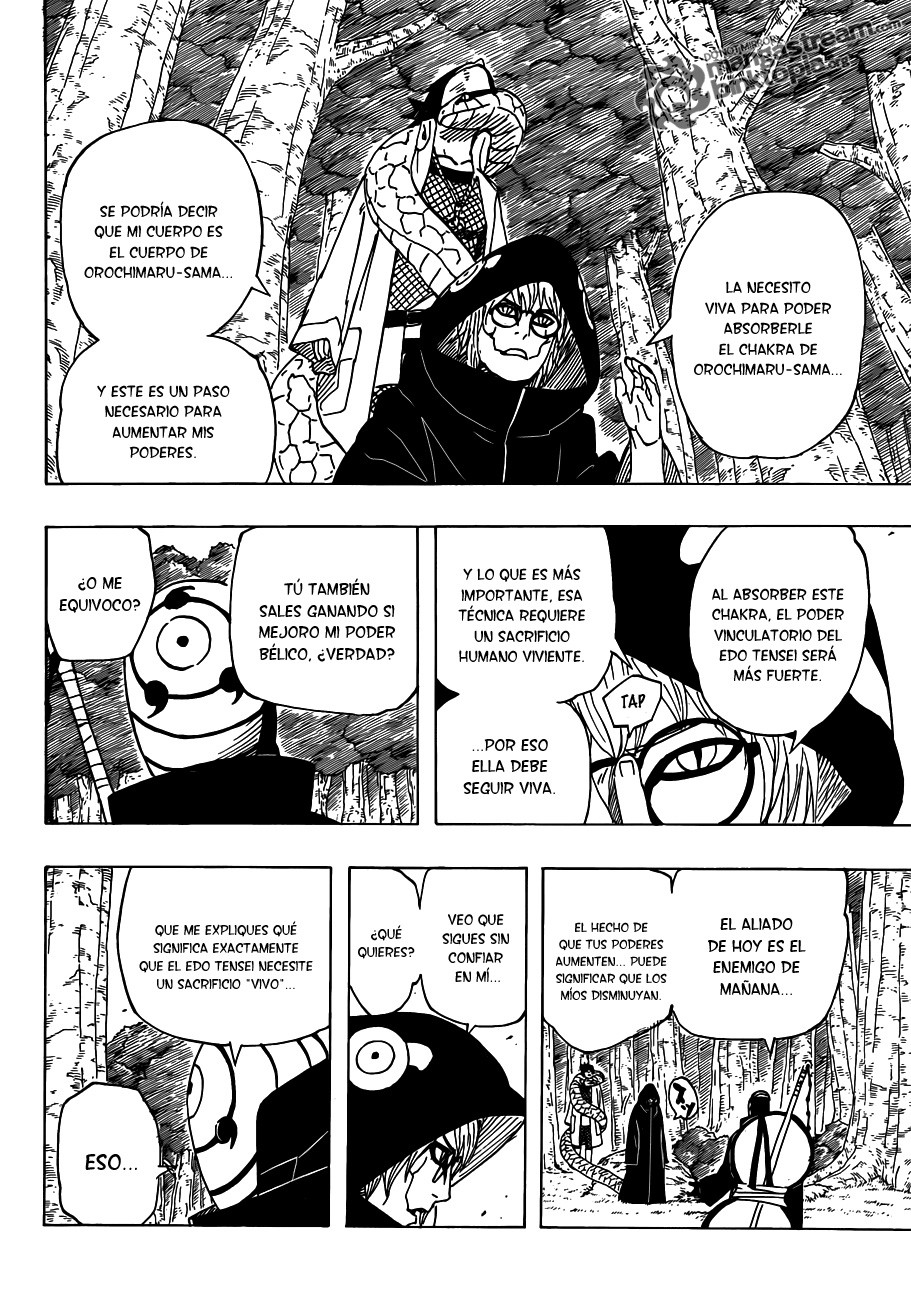 Read Subiendo De Nivel 10000 Años En el Futuro ES Manga Online