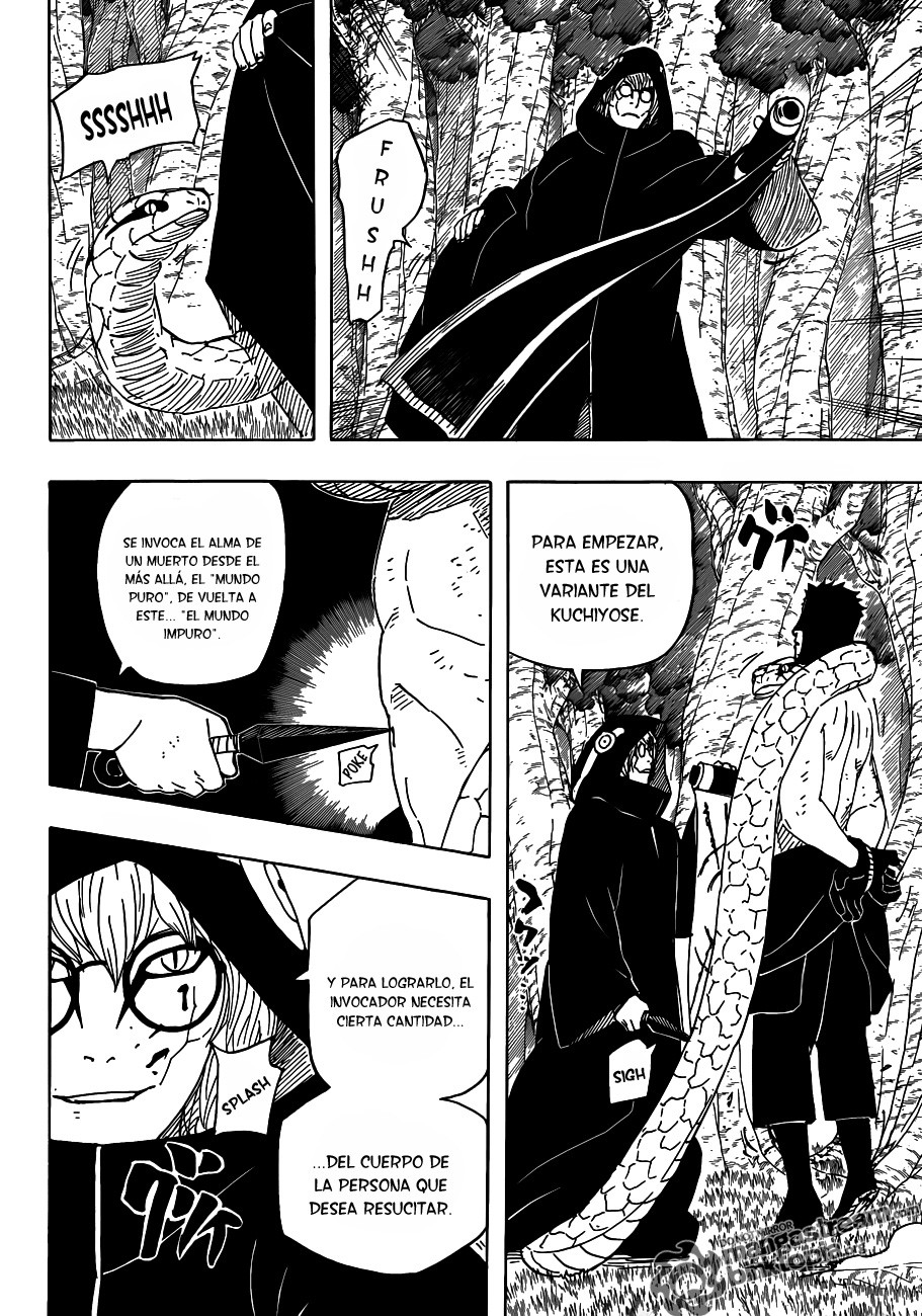 Read Subiendo De Nivel 10000 Años En el Futuro ES Manga Online