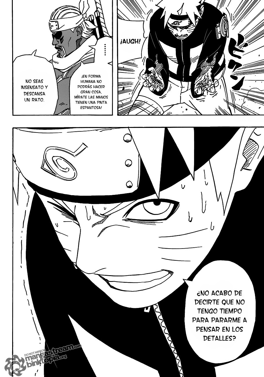 Read Subiendo De Nivel 10000 Años En el Futuro ES Manga Online