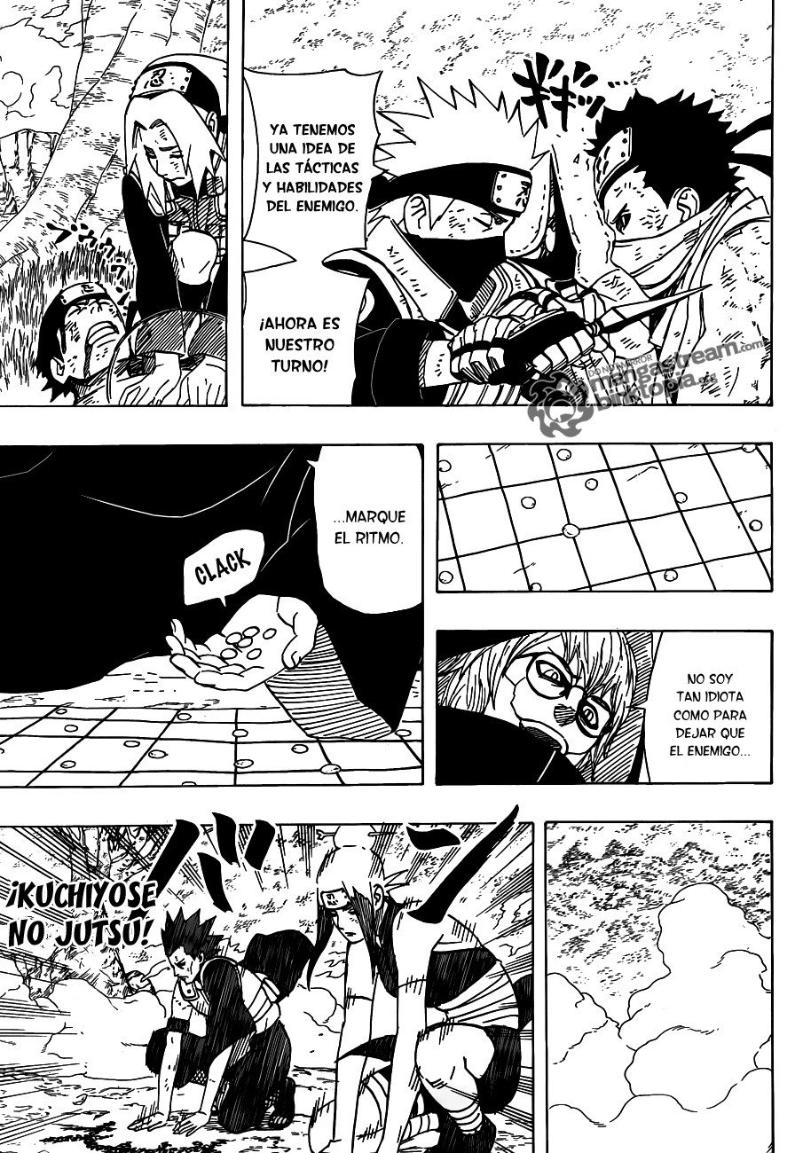 Read Subiendo De Nivel 10000 Años En el Futuro ES Manga Online