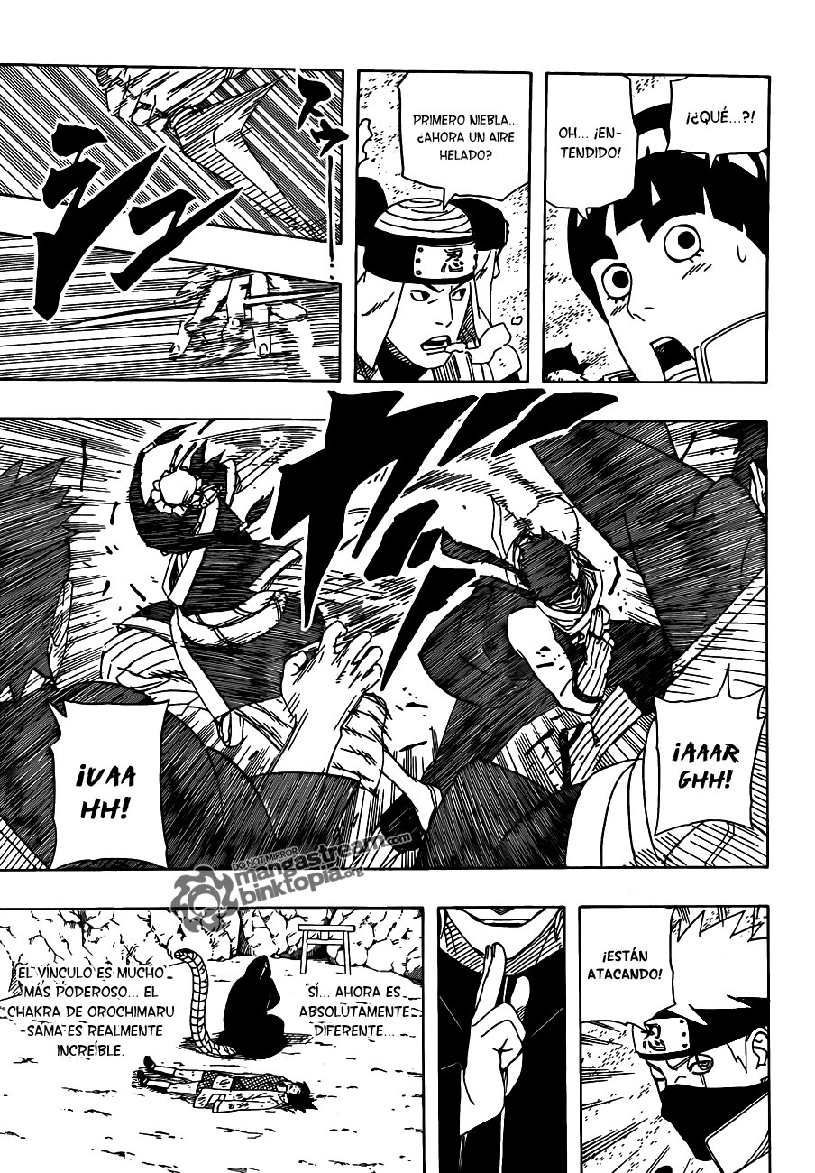 Read Subiendo De Nivel 10000 Años En el Futuro ES Manga Online
