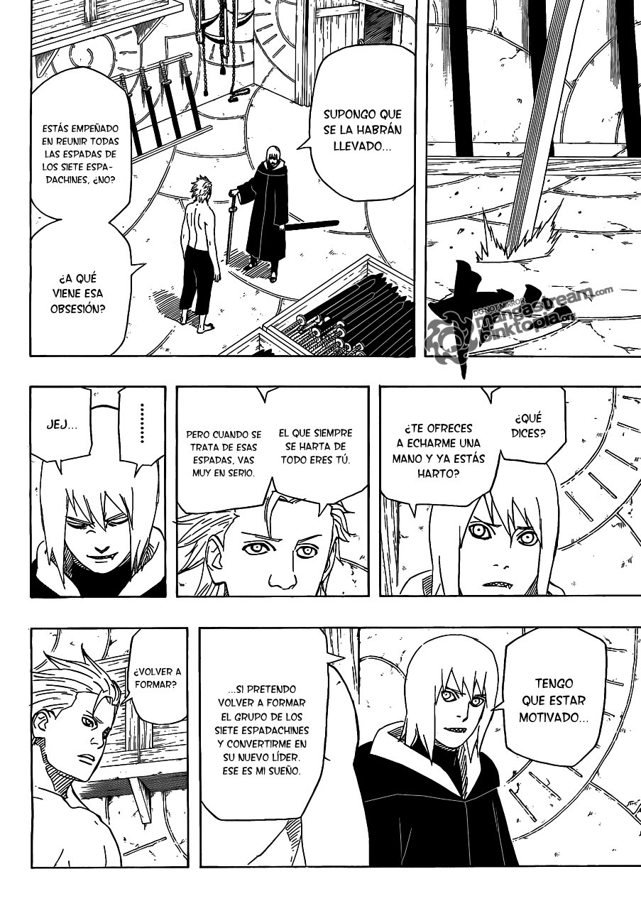 Read Subiendo De Nivel 10000 Años En el Futuro ES Manga Online