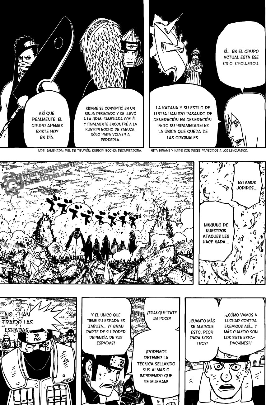 Read Subiendo De Nivel 10000 Años En el Futuro ES Manga Online