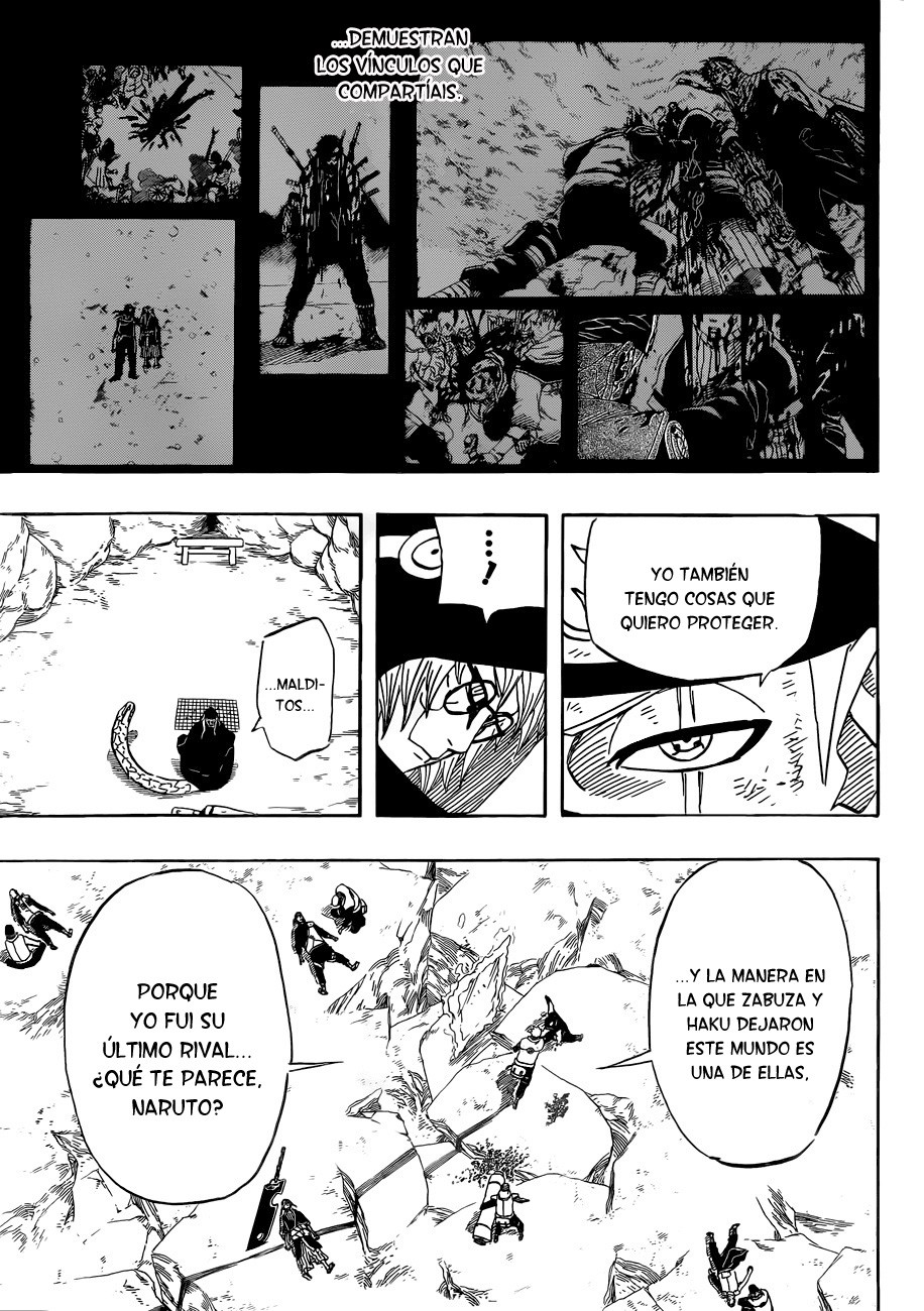 Read Subiendo De Nivel 10000 Años En el Futuro ES Manga Online