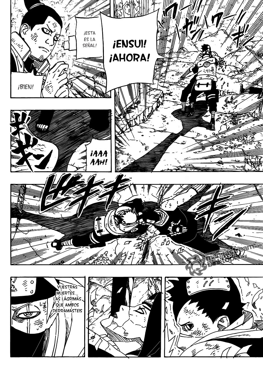 Read Subiendo De Nivel 10000 Años En el Futuro ES Manga Online