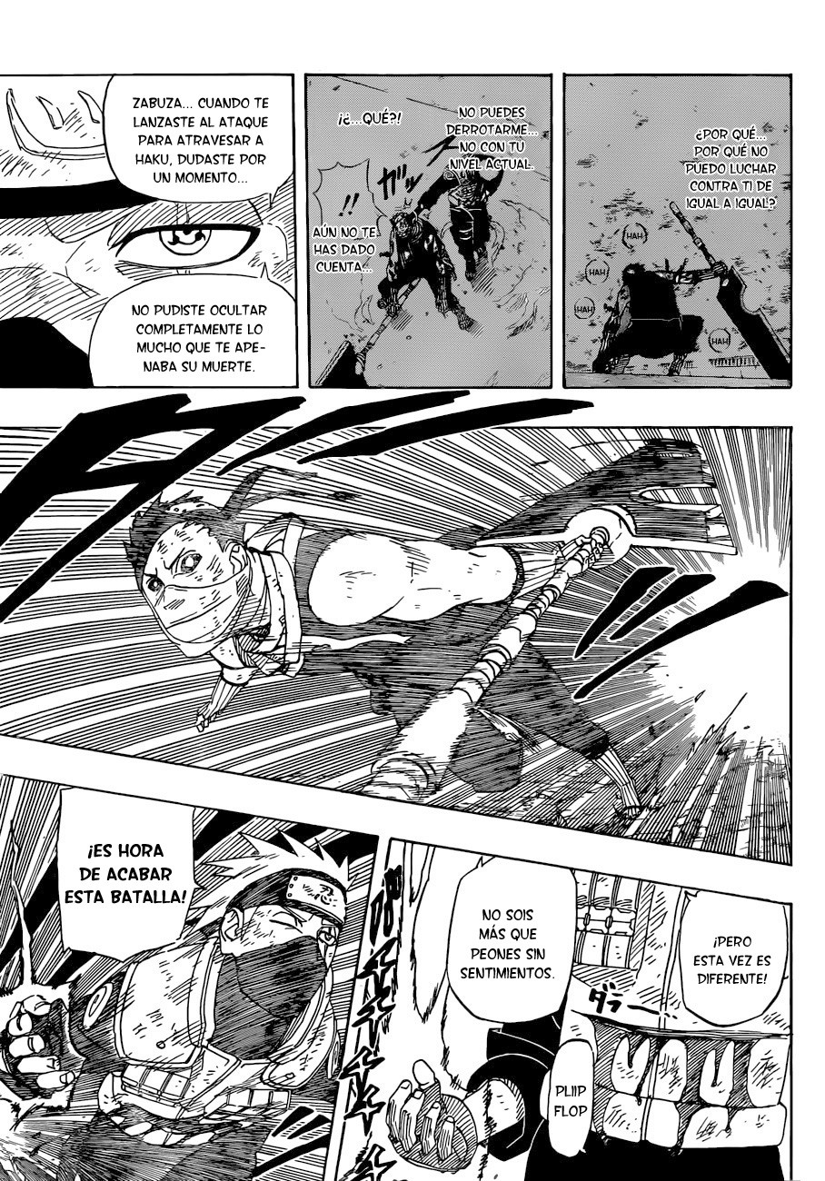 Read Subiendo De Nivel 10000 Años En el Futuro ES Manga Online