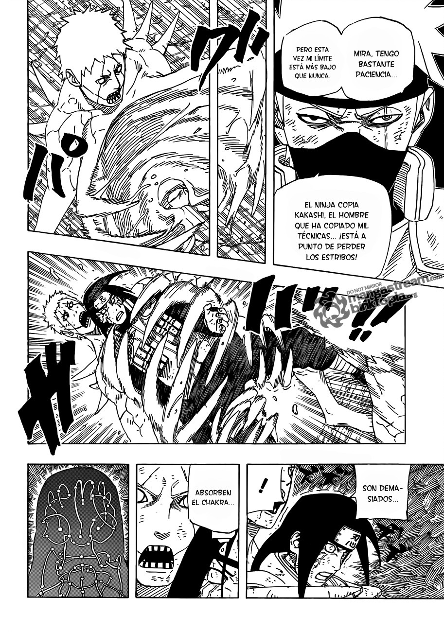 Read Subiendo De Nivel 10000 Años En el Futuro ES Manga Online