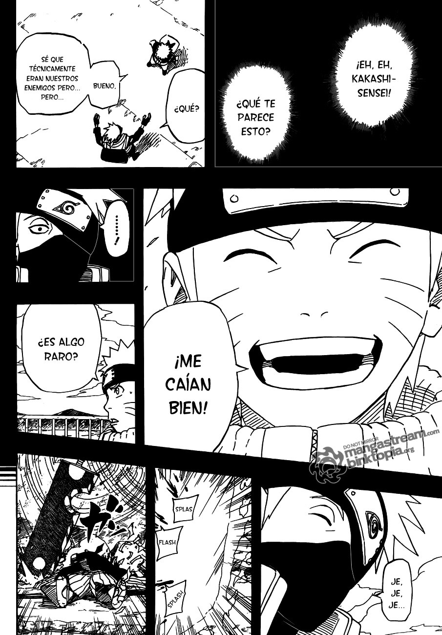 Read Subiendo De Nivel 10000 Años En el Futuro ES Manga Online