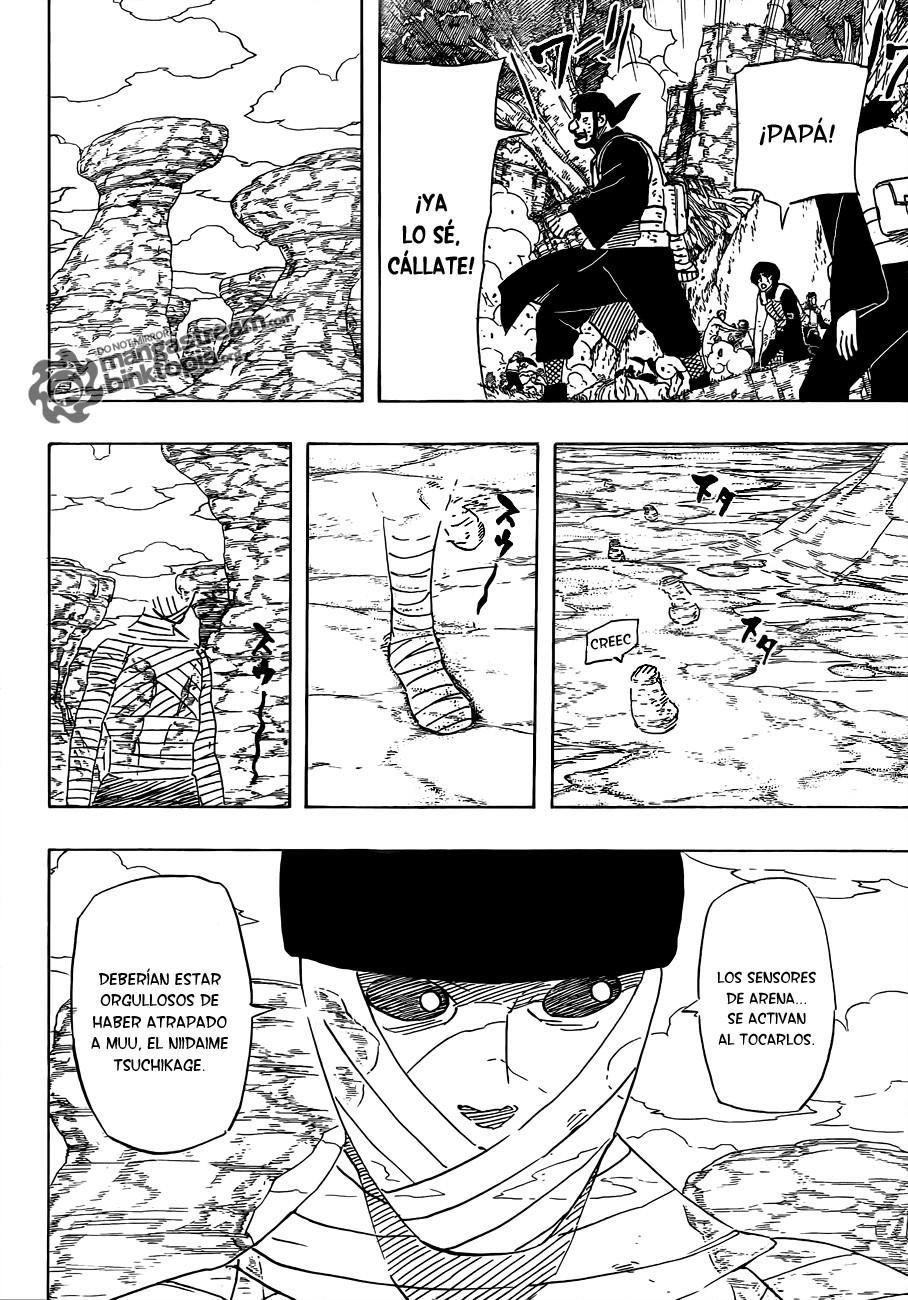 Read Subiendo De Nivel 10000 Años En el Futuro ES Manga Online