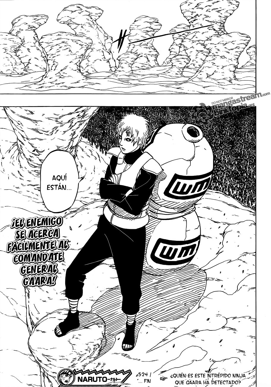 Read Subiendo De Nivel 10000 Años En el Futuro ES Manga Online