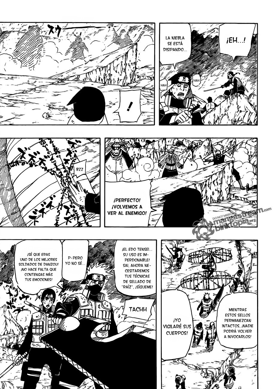 Read Subiendo De Nivel 10000 Años En el Futuro ES Manga Online