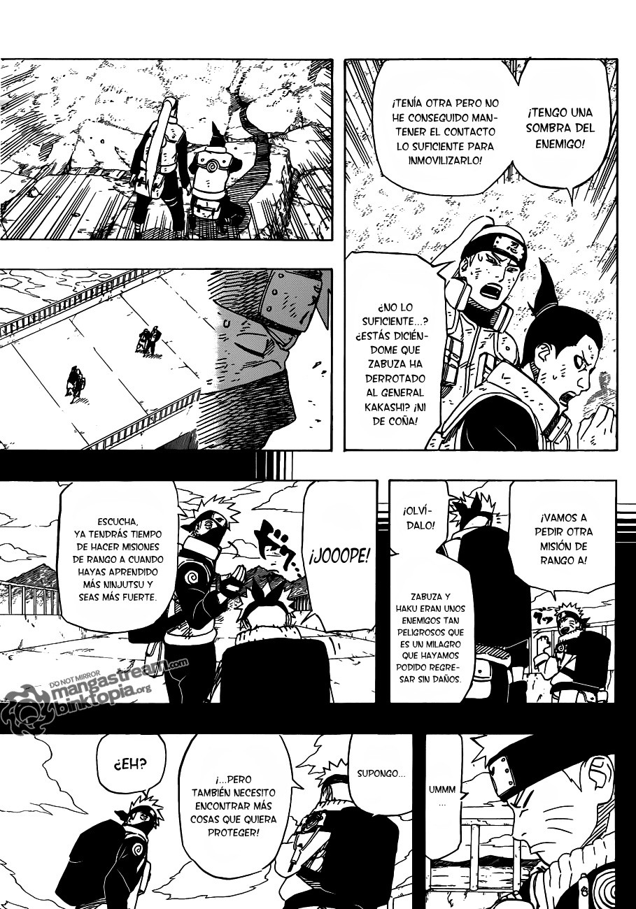 Read Subiendo De Nivel 10000 Años En el Futuro ES Manga Online
