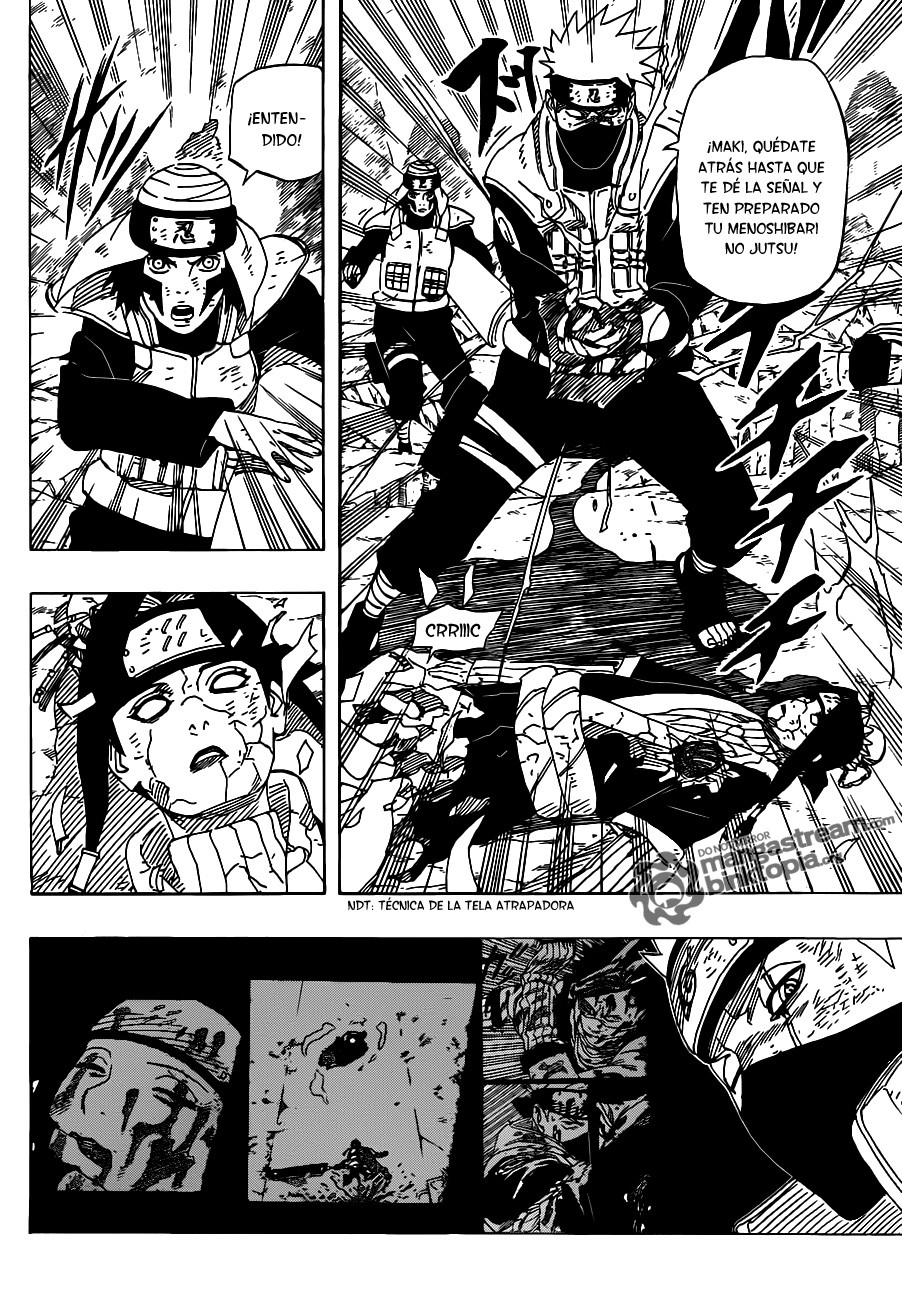 Read Subiendo De Nivel 10000 Años En el Futuro ES Manga Online
