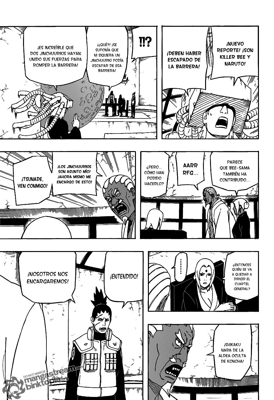 Read Subiendo De Nivel 10000 Años En el Futuro ES Manga Online