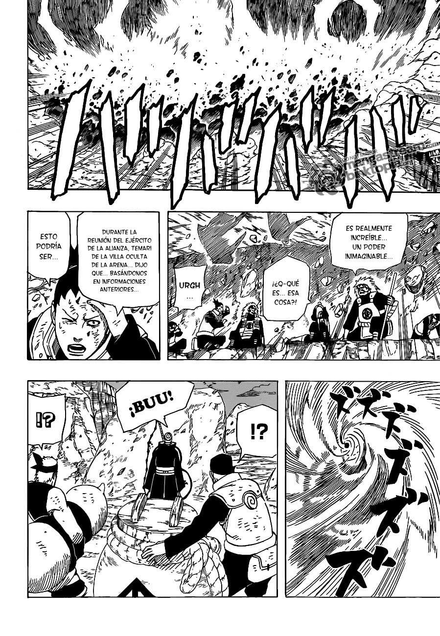 Read Subiendo De Nivel 10000 Años En el Futuro ES Manga Online