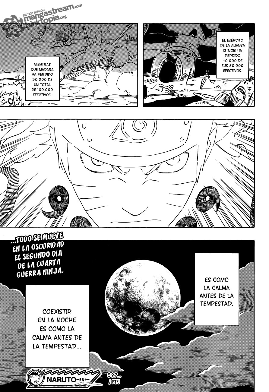 Read Subiendo De Nivel 10000 Años En el Futuro ES Manga Online