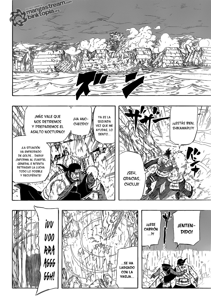 Read Subiendo De Nivel 10000 Años En el Futuro ES Manga Online