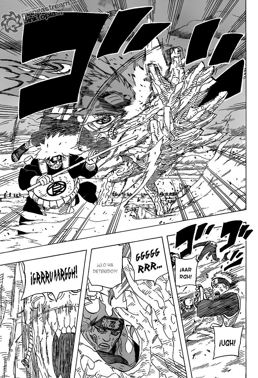 Read Subiendo De Nivel 10000 Años En el Futuro ES Manga Online