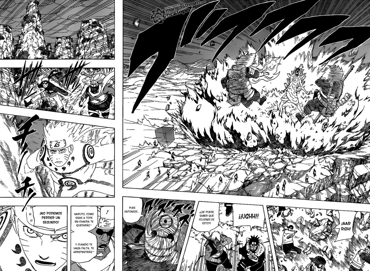 Read Subiendo De Nivel 10000 Años En el Futuro ES Manga Online