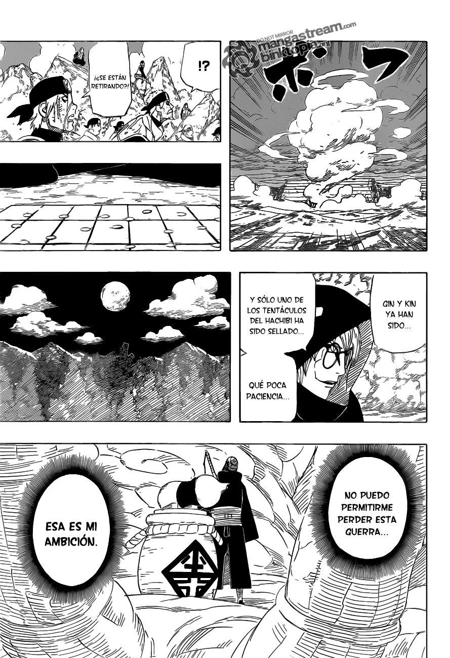 Read Subiendo De Nivel 10000 Años En el Futuro ES Manga Online
