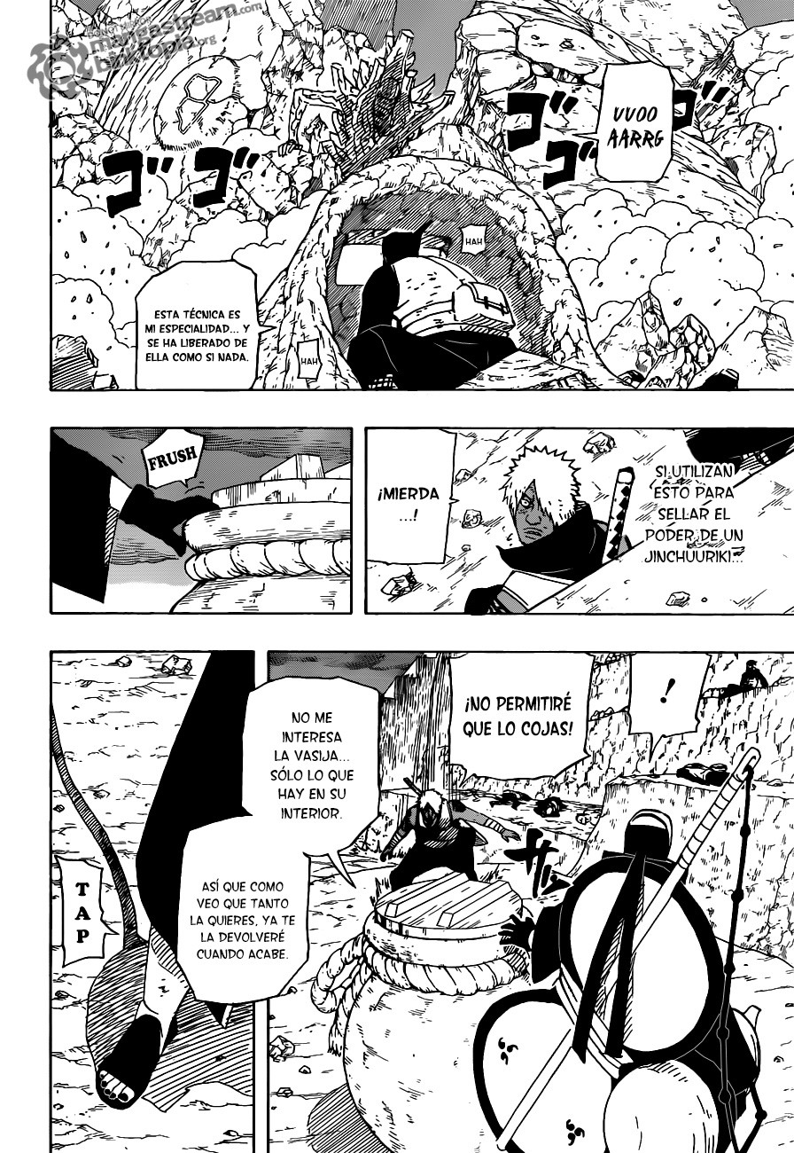 Read Subiendo De Nivel 10000 Años En el Futuro ES Manga Online