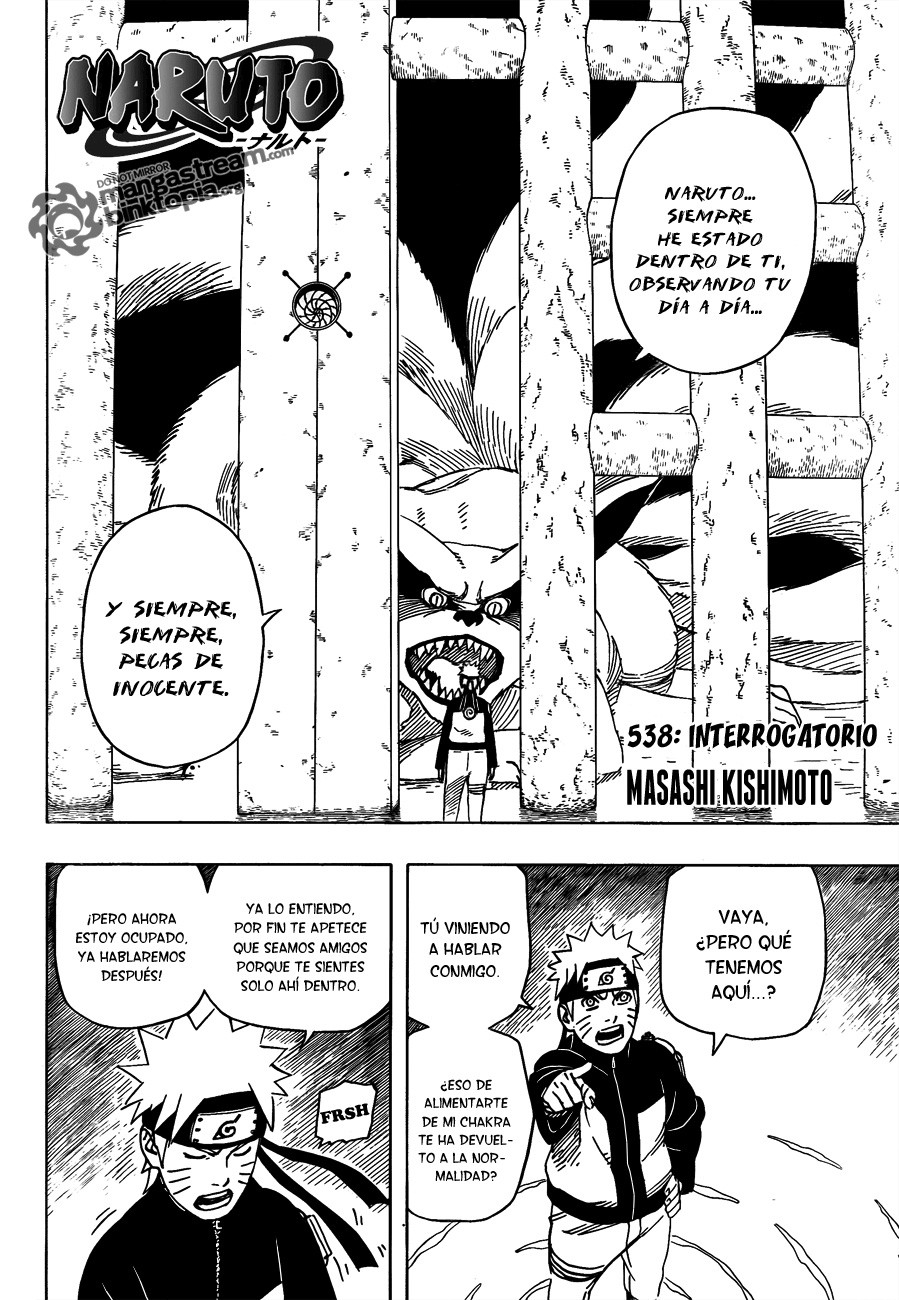 Read Subiendo De Nivel 10000 Años En el Futuro ES Manga Online