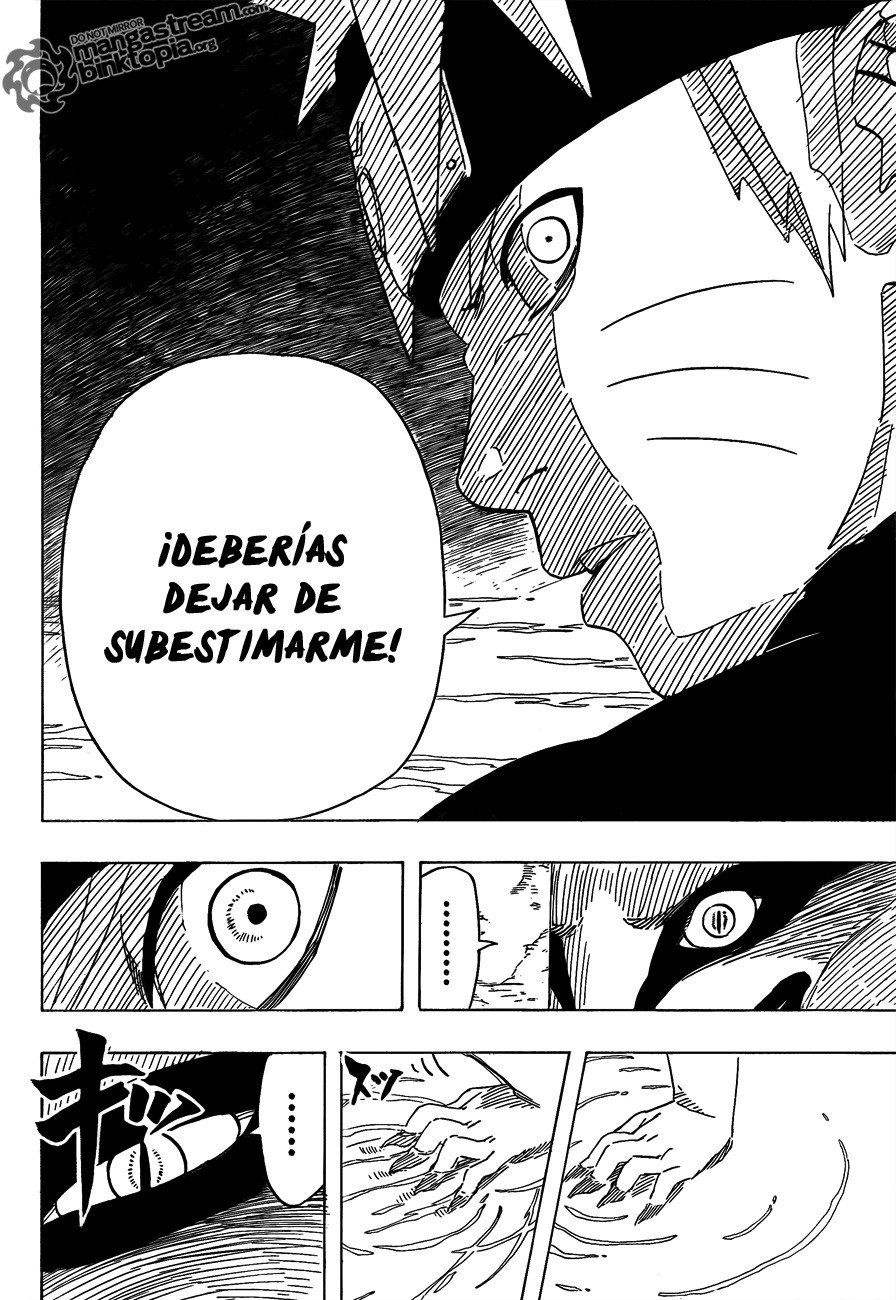 Read Subiendo De Nivel 10000 Años En el Futuro ES Manga Online