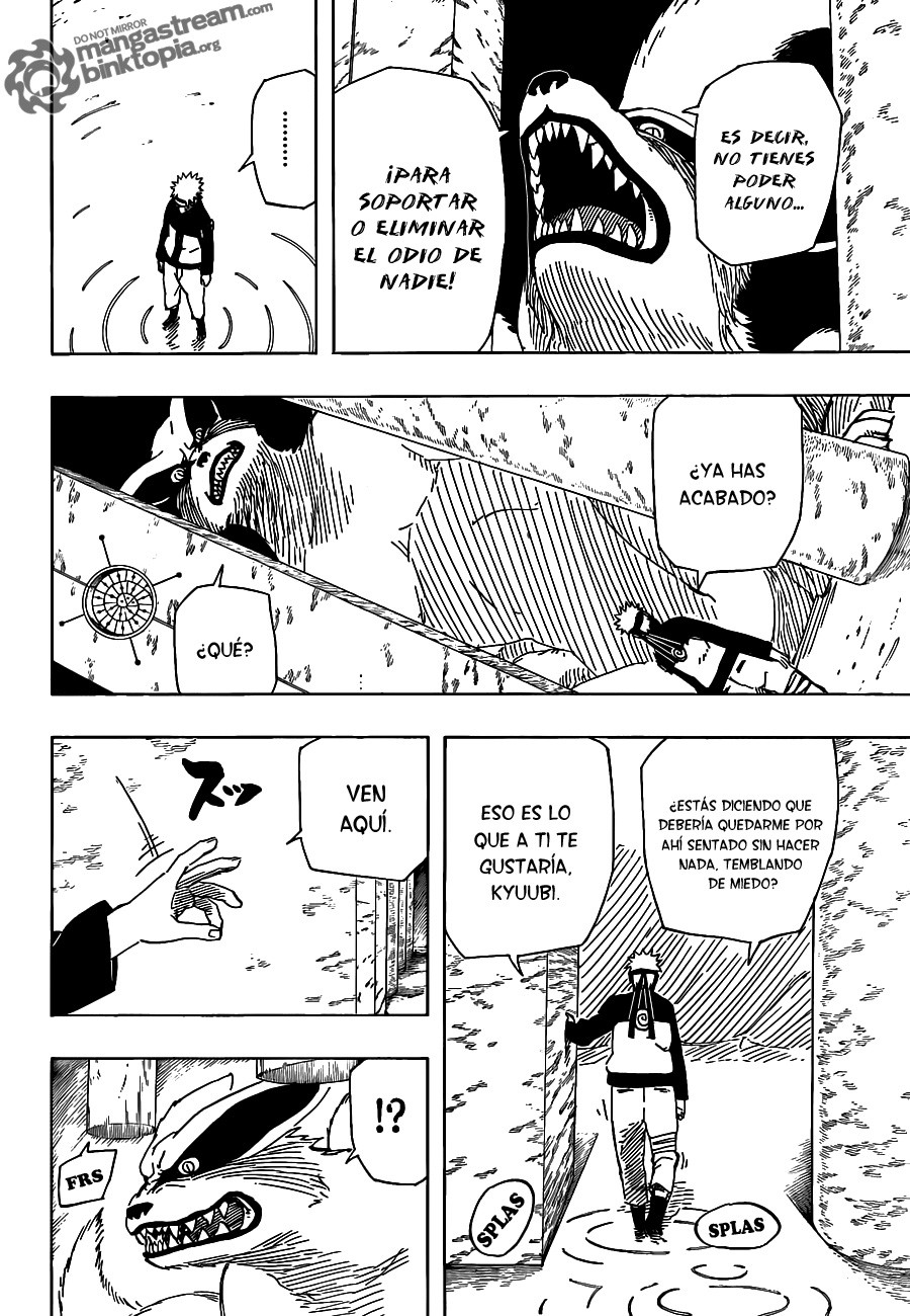 Read Subiendo De Nivel 10000 Años En el Futuro ES Manga Online