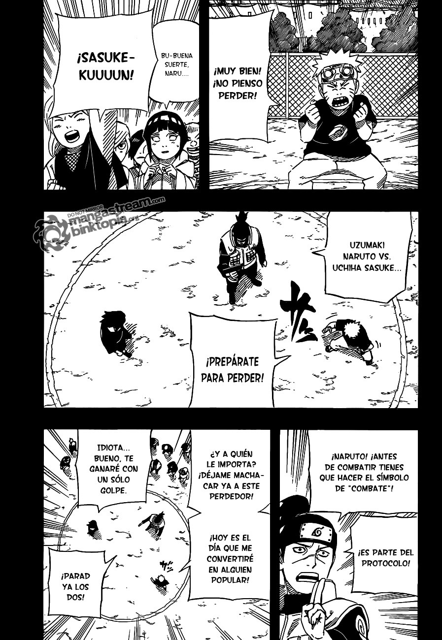Read Subiendo De Nivel 10000 Años En el Futuro ES Manga Online
