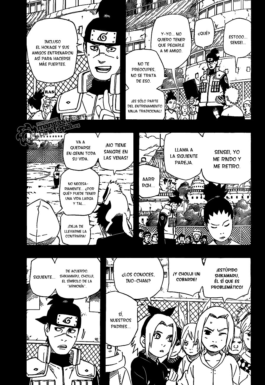 Read Subiendo De Nivel 10000 Años En el Futuro ES Manga Online