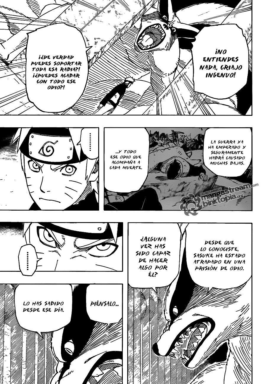 Read Subiendo De Nivel 10000 Años En el Futuro ES Manga Online