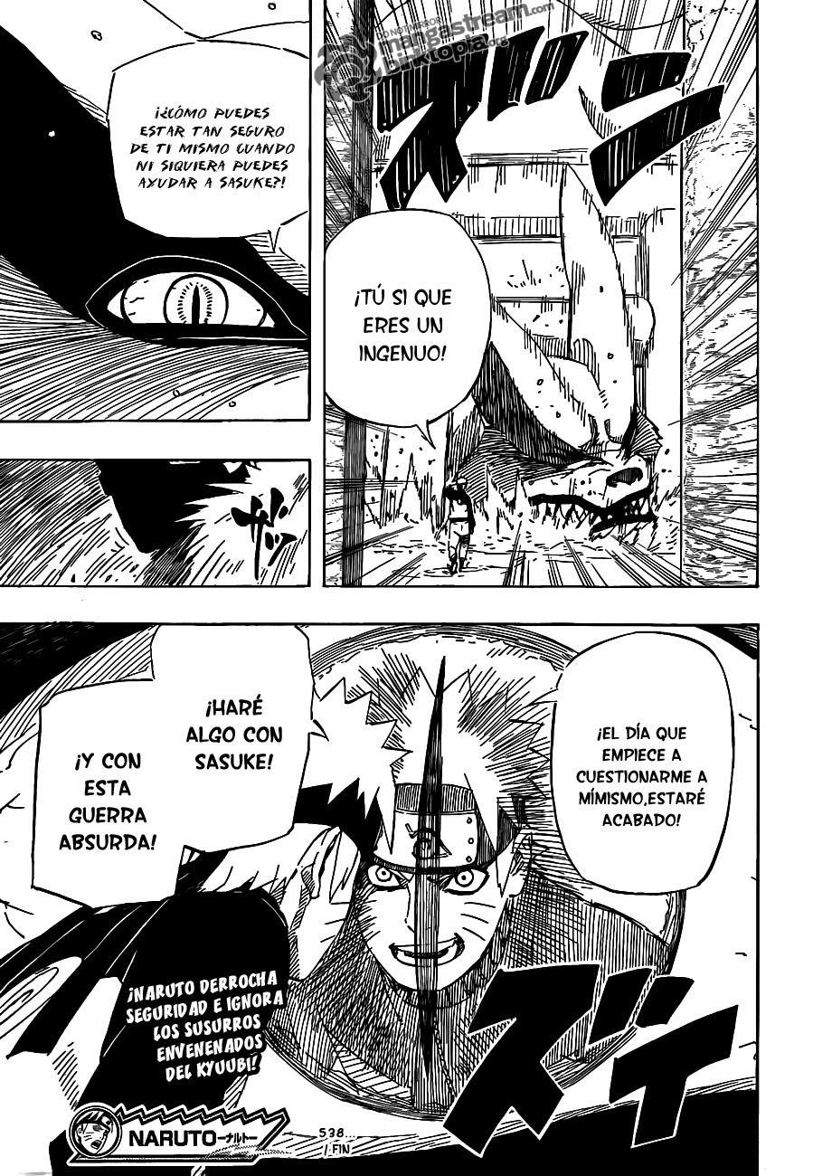 Read Subiendo De Nivel 10000 Años En el Futuro ES Manga Online