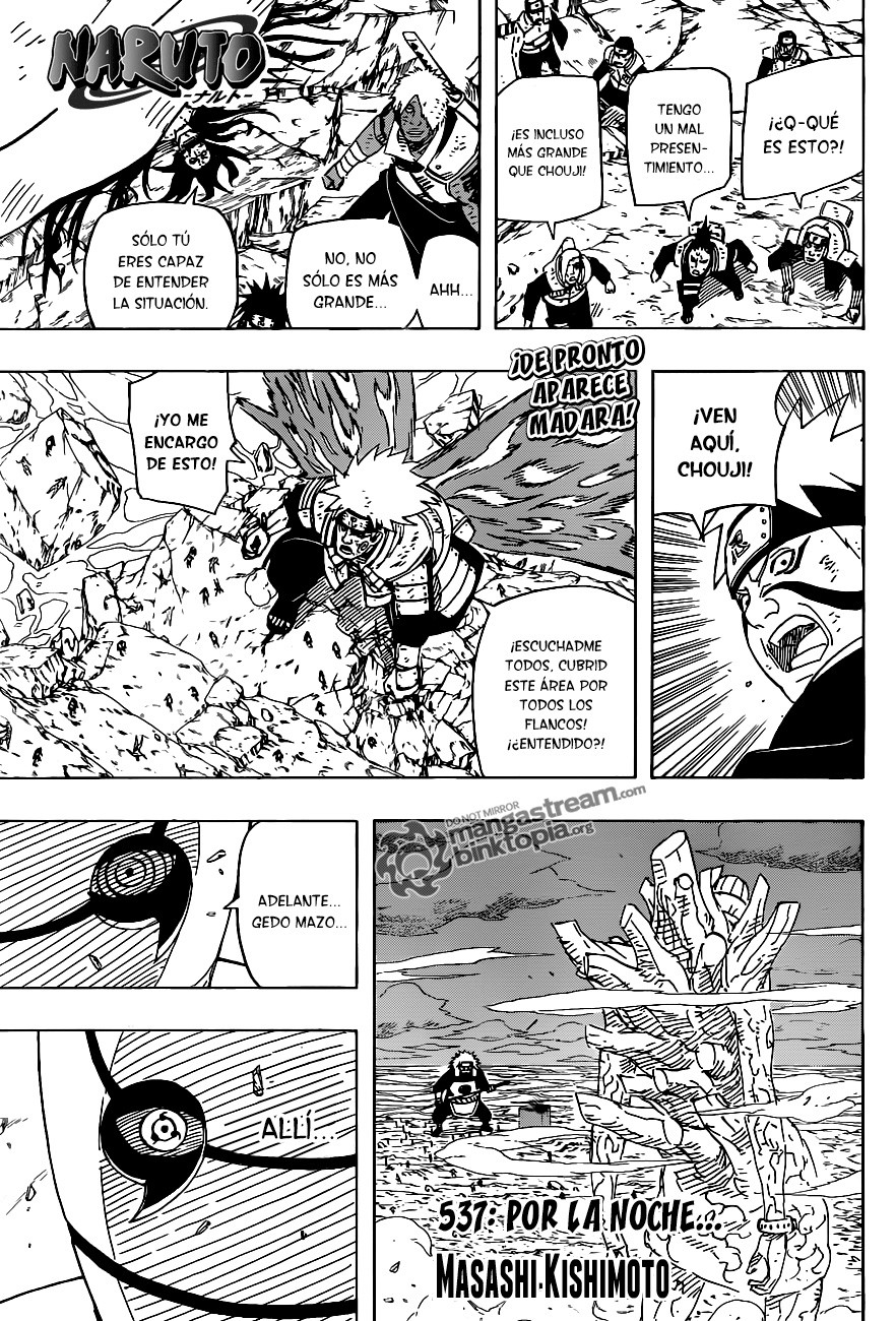 Read Subiendo De Nivel 10000 Años En el Futuro ES Manga Online