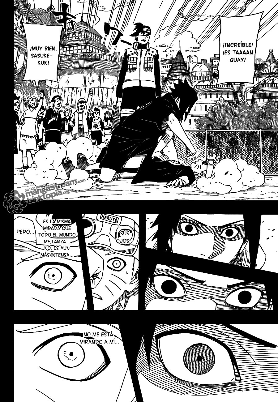 Read Subiendo De Nivel 10000 Años En el Futuro ES Manga Online